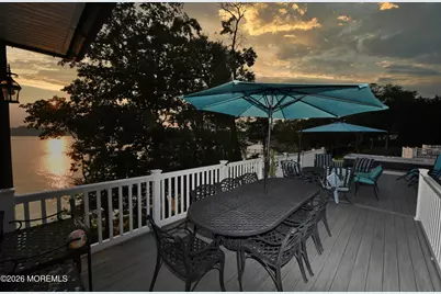 2619 River Road, Manasquan, NJ 08736 - Photo 39