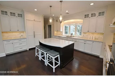 2619 River Road, Manasquan, NJ 08736 - Photo 9