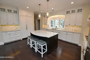 2619 River Rd, Manasquan, NJ 08736 - Photo 9