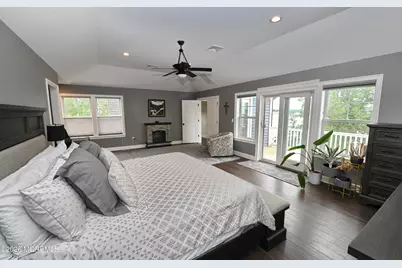 2619 River Road, Manasquan, NJ 08736 - Photo 19