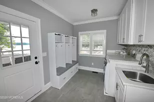 2619 River Rd, Manasquan, NJ 08736 - Photo 23