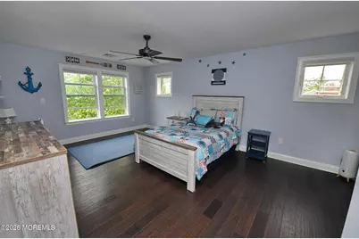 2619 River Road, Manasquan, NJ 08736 - Photo 29