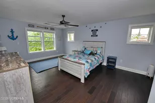 2619 River Rd, Manasquan, NJ 08736 - Photo 37