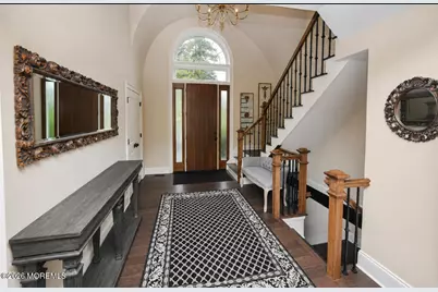 2619 River Road, Manasquan, NJ 08736 - Photo 3