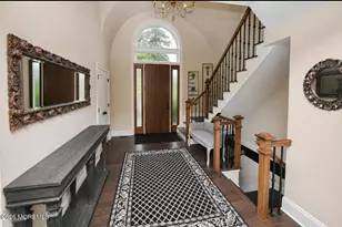 2619 River Rd, Manasquan, NJ 08736 - Photo 5