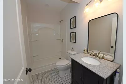 2619 River Road, Manasquan, NJ 08736 - Photo 45