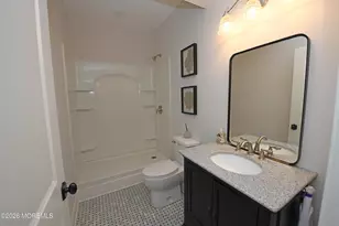 2619 River Rd, Manasquan, NJ 08736 - Photo 45