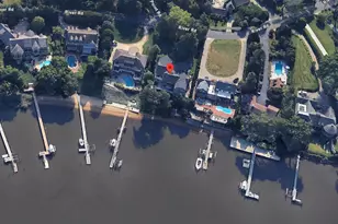 2619 River Rd, Manasquan, NJ 08736 - Photo 55
