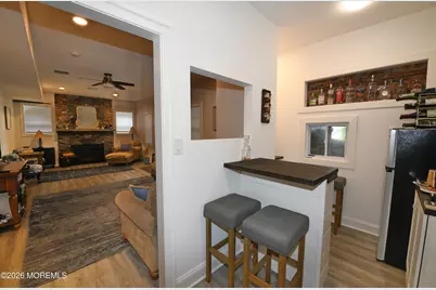2619 River Road, Manasquan, NJ 08736 - Photo 33