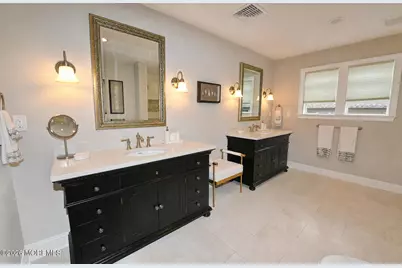 2619 River Road, Manasquan, NJ 08736 - Photo 31