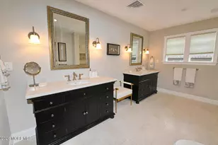 2619 River Rd, Manasquan, NJ 08736 - Photo 31