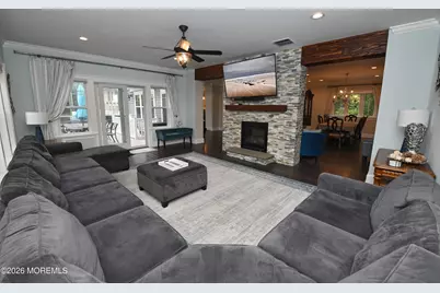 2619 River Road, Manasquan, NJ 08736 - Photo 13