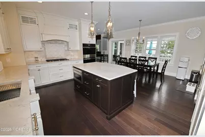 2619 River Road, Manasquan, NJ 08736 - Photo 11