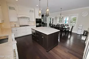 2619 River Rd, Manasquan, NJ 08736 - Photo 11