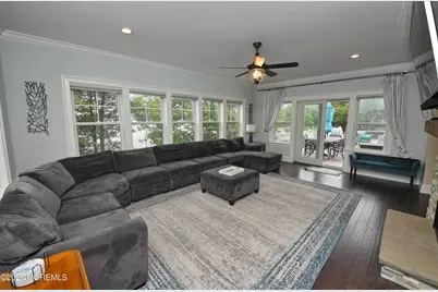 2619 River Road, Manasquan, NJ 08736 - Photo 15
