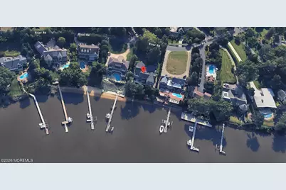 2619 River Road, Manasquan, NJ 08736 - Photo 45