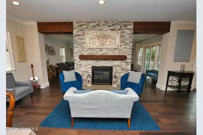 2619 River Road, Manasquan, NJ 08736 - Photo 15