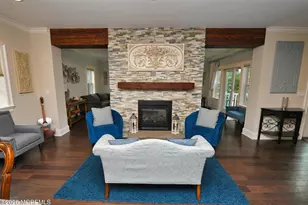 2619 River Rd, Manasquan, NJ 08736 - Photo 15