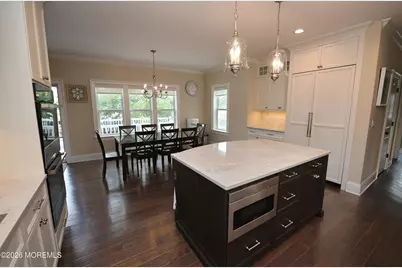 2619 River Road, Manasquan, NJ 08736 - Photo 7
