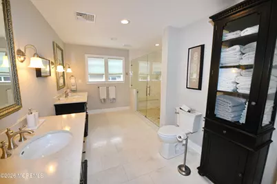 2619 River Road, Manasquan, NJ 08736 - Photo 23