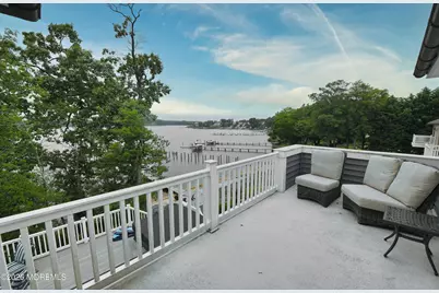 2619 River Road, Manasquan, NJ 08736 - Photo 27
