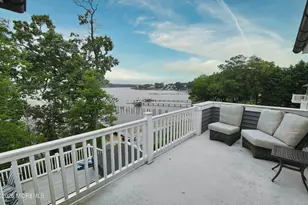 2619 River Rd, Manasquan, NJ 08736 - Photo 27