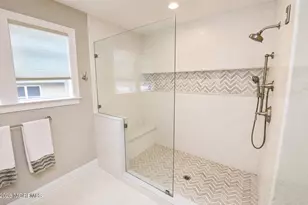 2619 River Rd, Manasquan, NJ 08736 - Photo 33