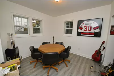 2619 River Road, Manasquan, NJ 08736 - Photo 43