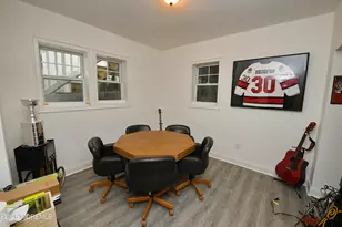 2619 River Rd, Manasquan, NJ 08736 - Photo 43