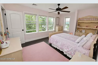 2619 River Road, Manasquan, NJ 08736 - Photo 27