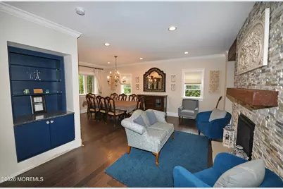 2619 River Road, Manasquan, NJ 08736 - Photo 9