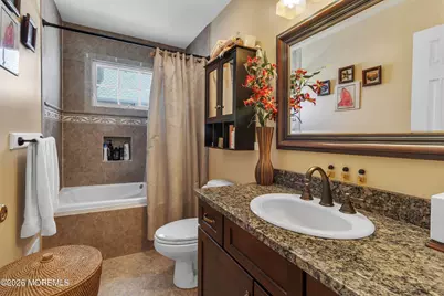 46 W Rutherford Lane, Lavallette, NJ 08735 - Photo 21