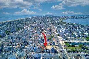 46 W Rutherford Ln, Lavallette, NJ 08735 - Photo 31