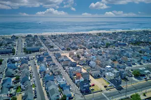 46 W Rutherford Ln, Lavallette, NJ 08735 - Photo 41