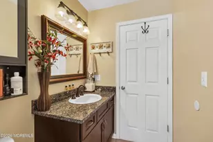 46 W Rutherford Ln, Lavallette, NJ 08735 - Photo 23