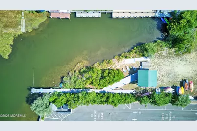 46 W Rutherford Lane, Lavallette, NJ 08735 - Photo 45