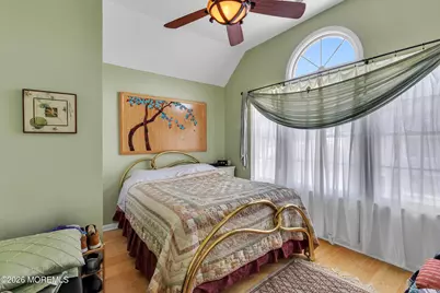 46 W Rutherford Lane, Lavallette, NJ 08735 - Photo 19