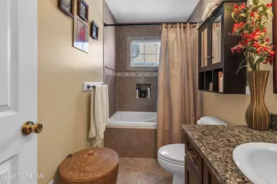 46 W Rutherford Lane, Lavallette, NJ 08735 - Photo 23