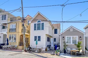 46 W Rutherford Ln, Lavallette, NJ 08735 - Photo 1