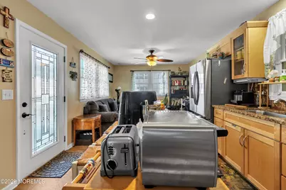 46 W Rutherford Lane, Lavallette, NJ 08735 - Photo 7