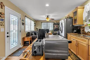 46 W Rutherford Ln, Lavallette, NJ 08735 - Photo 7