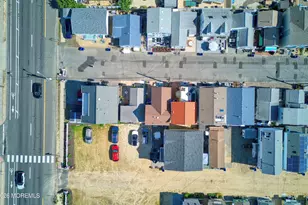46 W Rutherford Ln, Lavallette, NJ 08735 - Photo 29