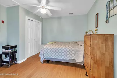 46 W Rutherford Lane, Lavallette, NJ 08735 - Photo 25