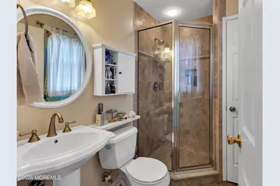 46 W Rutherford Lane, Lavallette, NJ 08735 - Photo 13