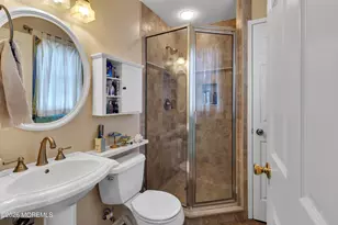 46 W Rutherford Ln, Lavallette, NJ 08735 - Photo 13