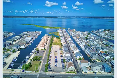 46 W Rutherford Lane, Lavallette, NJ 08735 - Photo 39