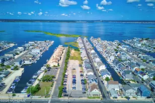 46 W Rutherford Ln, Lavallette, NJ 08735 - Photo 39