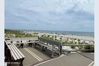 46 W Rutherford Lane, Lavallette, NJ 08735 - Photo 55