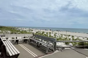 46 W Rutherford Ln, Lavallette, NJ 08735 - Photo 55