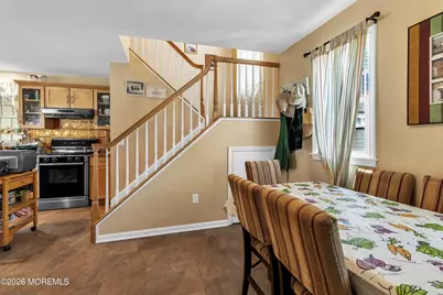 46 W Rutherford Lane, Lavallette, NJ 08735 - Photo 15